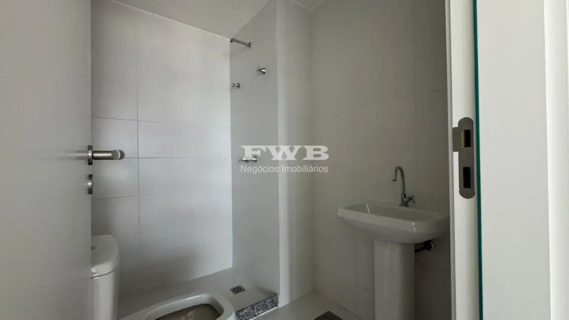 Foto 6 de Apartamento com 2 quartos à venda, 81m2 em Recreio dos Bandeirantes, Rio De Janeiro - RJ