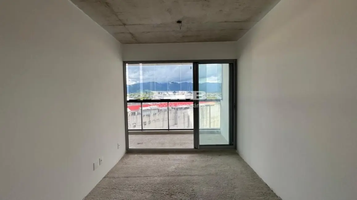 Apartamento com 2 quartos à venda, 81m2 em Recreio dos Bandeirantes, Rio De Janeiro - RJ - imagem 2 Foto 2 de Apartamento com 2 quartos à venda, 81m2 em Recreio dos Bandeirantes, Rio De Janeiro - RJ