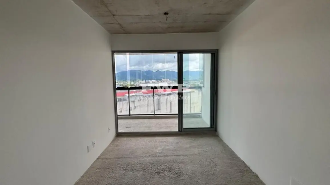 Apartamento com 2 quartos à venda, 81m2 em Recreio dos Bandeirantes, Rio De Janeiro - RJ - imagem 4 Foto 4 de Apartamento com 2 quartos à venda, 81m2 em Recreio dos Bandeirantes, Rio De Janeiro - RJ