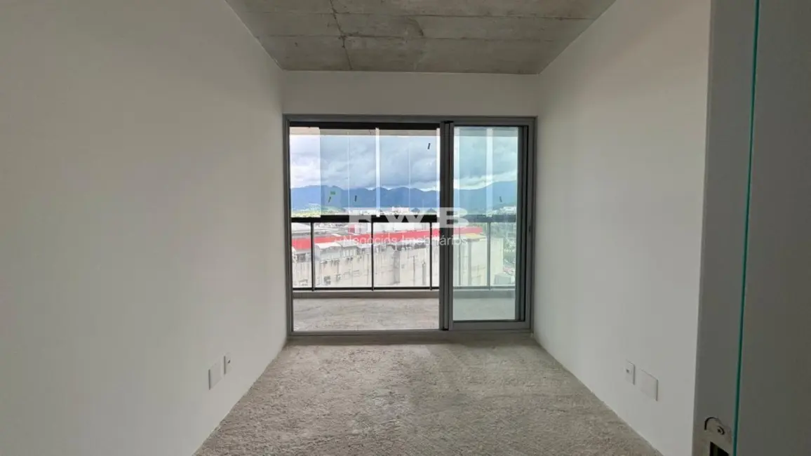 Foto 5 de Apartamento com 2 quartos à venda, 81m2 em Recreio dos Bandeirantes, Rio De Janeiro - RJ