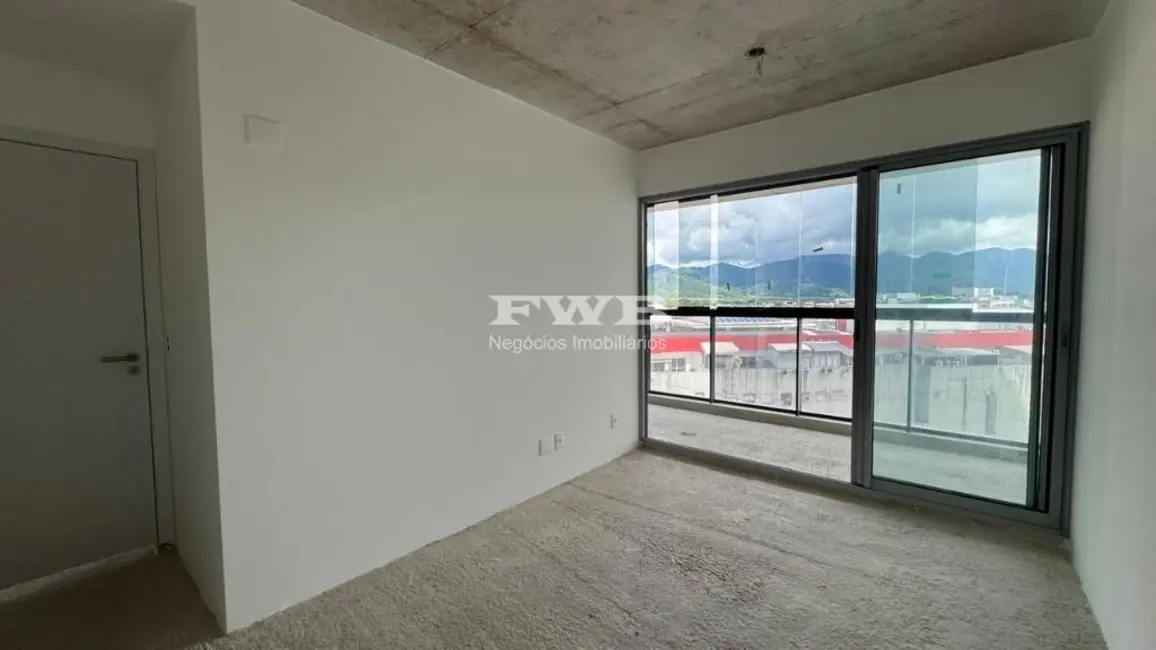 Apartamento com 2 quartos à venda, 81m2 em Recreio dos Bandeirantes, Rio De Janeiro - RJ - imagem 1 Foto 1 de Apartamento com 2 quartos à venda, 81m2 em Recreio dos Bandeirantes, Rio De Janeiro - RJ