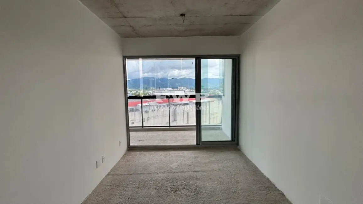 Foto 4 de Apartamento com 2 quartos à venda, 81m2 em Recreio dos Bandeirantes, Rio De Janeiro - RJ