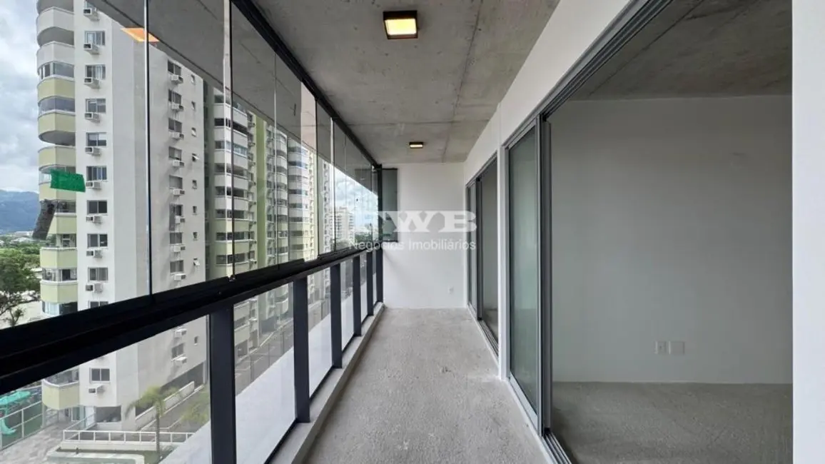Apartamento com 2 quartos à venda, 81m2 em Recreio dos Bandeirantes, Rio De Janeiro - RJ - imagem 9 Foto 9 de Apartamento com 2 quartos à venda, 81m2 em Recreio dos Bandeirantes, Rio De Janeiro - RJ