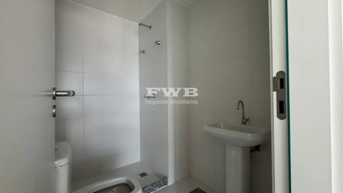 Apartamento com 2 quartos à venda, 81m2 em Recreio dos Bandeirantes, Rio De Janeiro - RJ - imagem 6 Foto 6 de Apartamento com 2 quartos à venda, 81m2 em Recreio dos Bandeirantes, Rio De Janeiro - RJ
