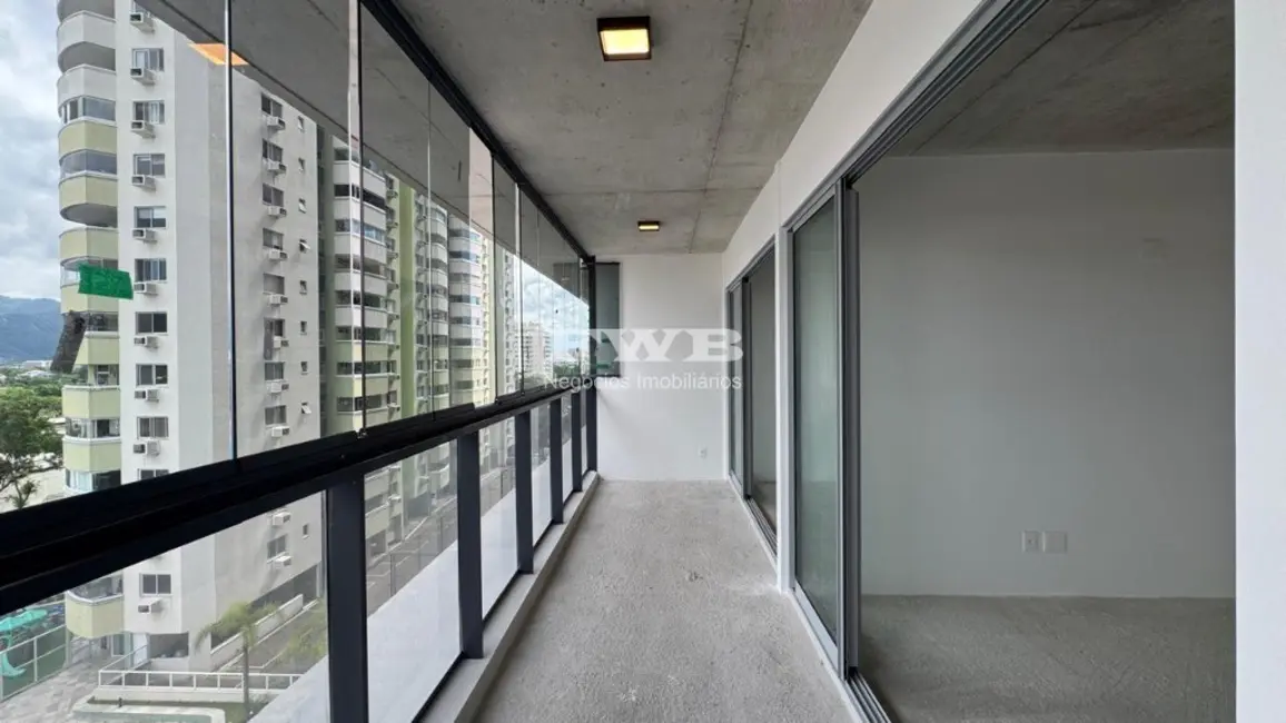 Foto 9 de Apartamento com 2 quartos à venda, 81m2 em Recreio dos Bandeirantes, Rio De Janeiro - RJ