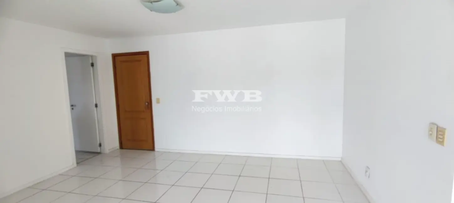 Foto 4 de Apartamento com 2 quartos à venda, 91m2 em Recreio dos Bandeirantes, Rio De Janeiro - RJ