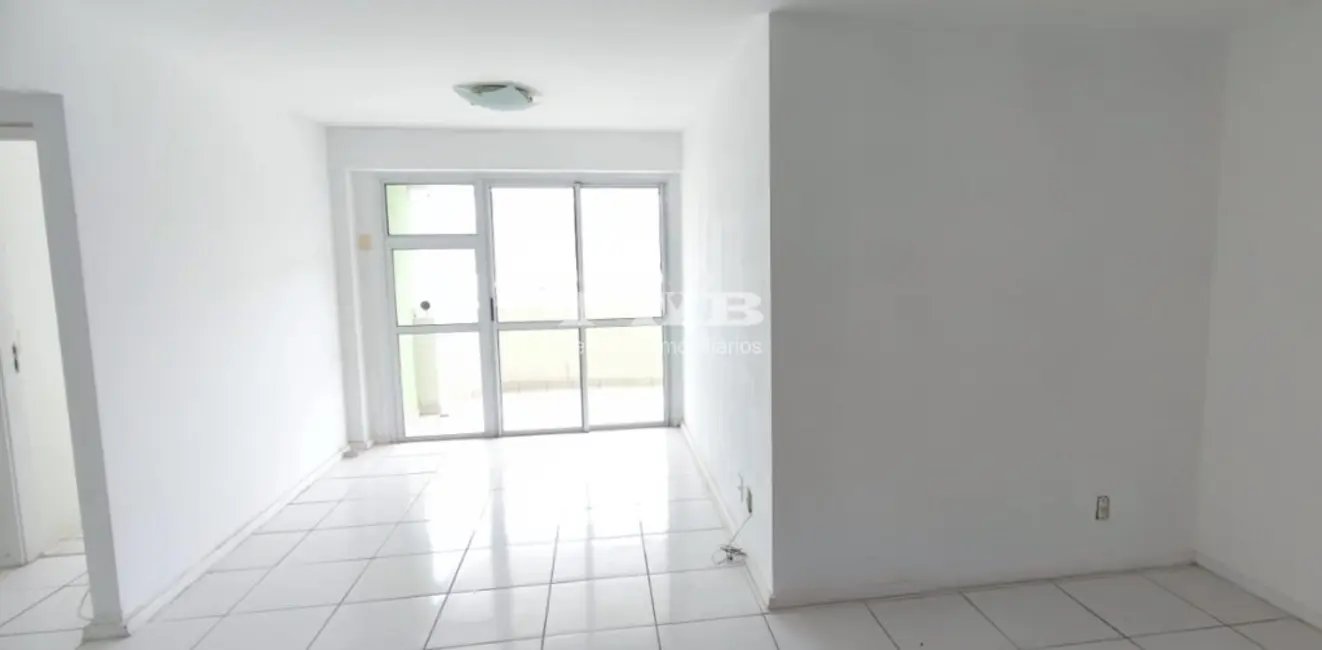 Foto 3 de Apartamento com 2 quartos à venda, 91m2 em Recreio dos Bandeirantes, Rio De Janeiro - RJ