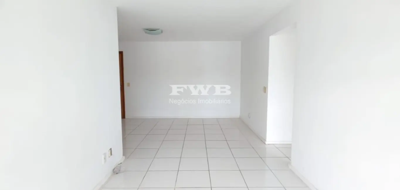 Foto 2 de Apartamento com 2 quartos à venda, 91m2 em Recreio dos Bandeirantes, Rio De Janeiro - RJ