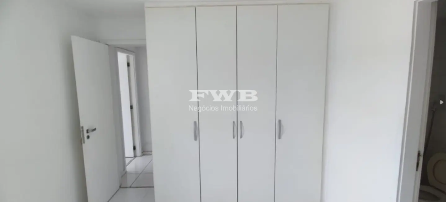 Foto 7 de Apartamento com 2 quartos à venda, 91m2 em Recreio dos Bandeirantes, Rio De Janeiro - RJ