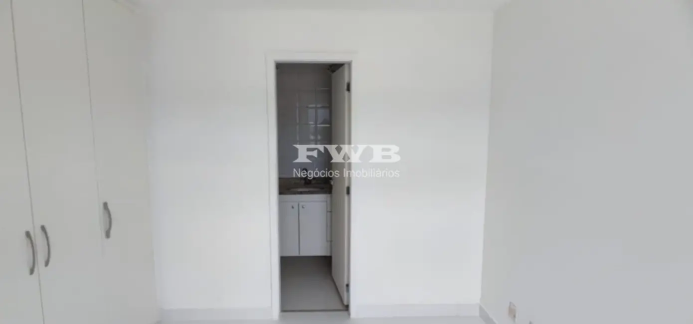Foto 8 de Apartamento com 2 quartos à venda, 91m2 em Recreio dos Bandeirantes, Rio De Janeiro - RJ