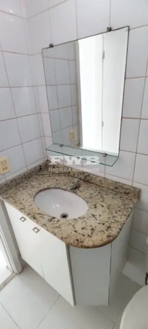 Foto 9 de Apartamento com 2 quartos à venda, 91m2 em Recreio dos Bandeirantes, Rio De Janeiro - RJ