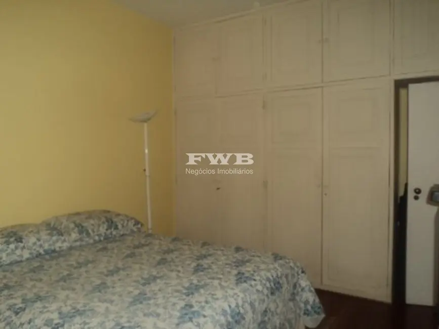 Foto 8 de Apartamento com 4 quartos à venda, 300m2 em Copacabana, Rio De Janeiro - RJ