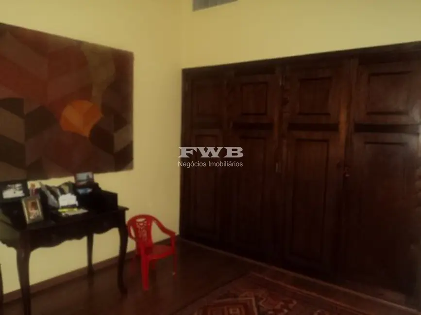 Foto 2 de Apartamento com 4 quartos à venda, 300m2 em Copacabana, Rio De Janeiro - RJ