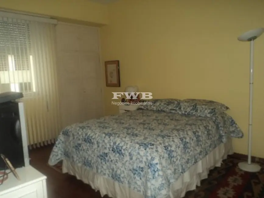 Foto 7 de Apartamento com 4 quartos à venda, 300m2 em Copacabana, Rio De Janeiro - RJ