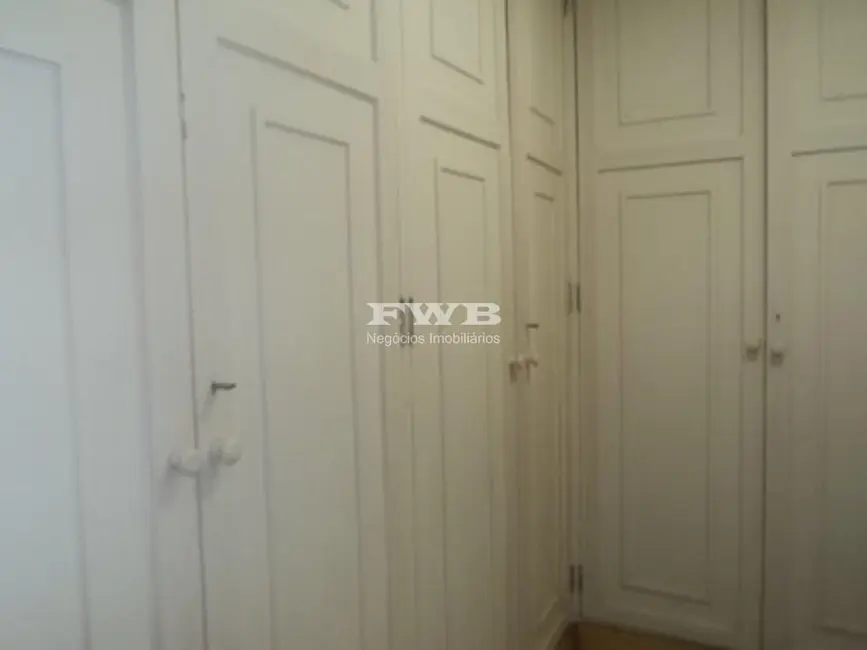 Foto 9 de Apartamento com 4 quartos à venda, 300m2 em Copacabana, Rio De Janeiro - RJ