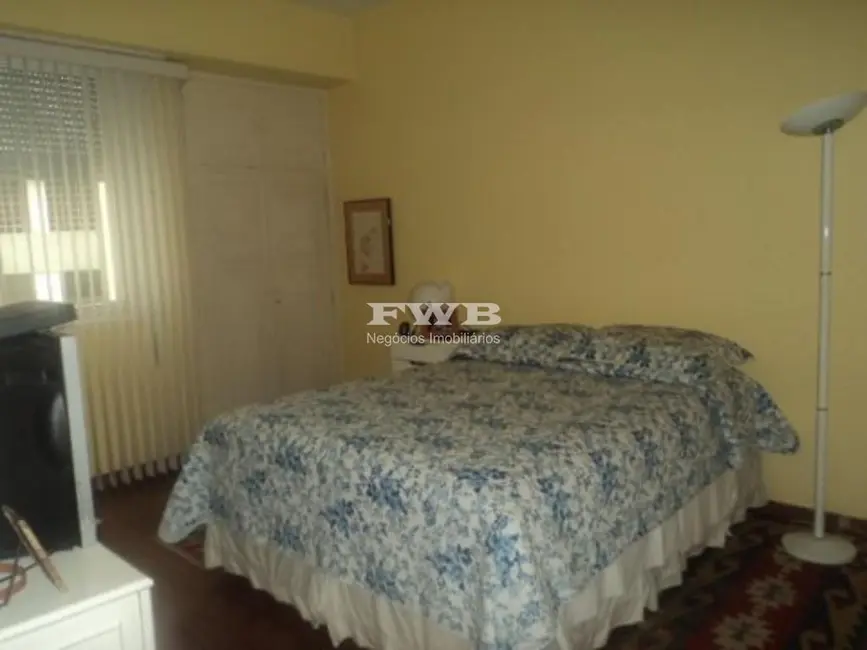Foto 7 de Apartamento com 4 quartos à venda, 300m2 em Copacabana, Rio De Janeiro - RJ