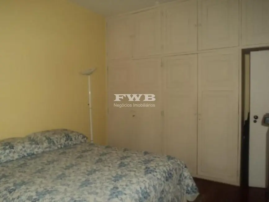 Foto 8 de Apartamento com 4 quartos à venda, 300m2 em Copacabana, Rio De Janeiro - RJ