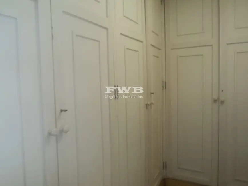 Foto 9 de Apartamento com 4 quartos à venda, 300m2 em Copacabana, Rio De Janeiro - RJ