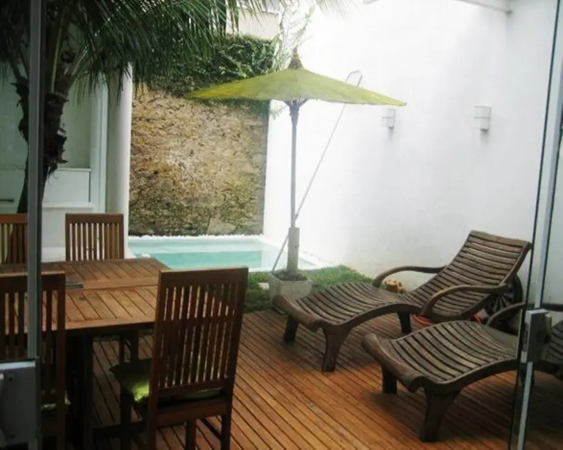 Foto 1 de Apartamento com 2 quartos à venda, 127m2 em Ipanema, Rio De Janeiro - RJ