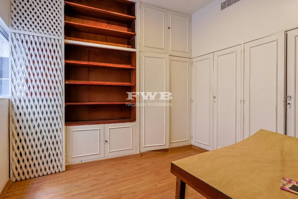 Foto 9 de Apartamento com 4 quartos à venda, 244m2 em Copacabana, Rio De Janeiro - RJ