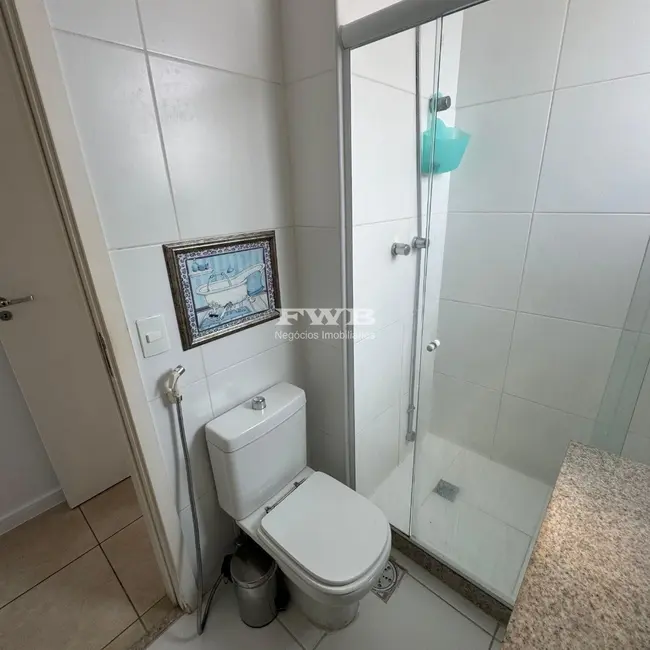 Apartamento com 3 quartos à venda, 89m2 em Rio De Janeiro - RJ - imagem 6 Foto 6 de Apartamento com 3 quartos à venda, 89m2 em Rio De Janeiro - RJ