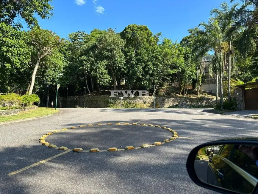 Terreno / Lote à venda em Itanhangá, Rio De Janeiro - RJ - imagem 4 Foto 4 de Terreno / Lote à venda em Itanhangá, Rio De Janeiro - RJ