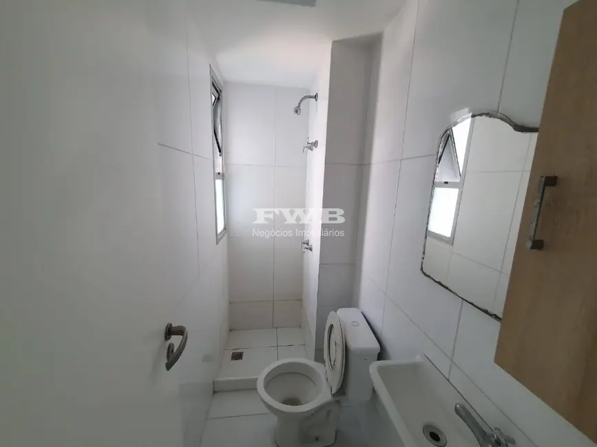 Foto 2 de Apartamento com 4 quartos à venda, 803m2 em Barra da Tijuca, Rio De Janeiro - RJ