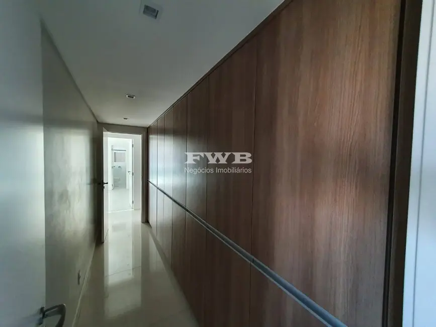 Foto 6 de Apartamento com 4 quartos à venda, 803m2 em Barra da Tijuca, Rio De Janeiro - RJ