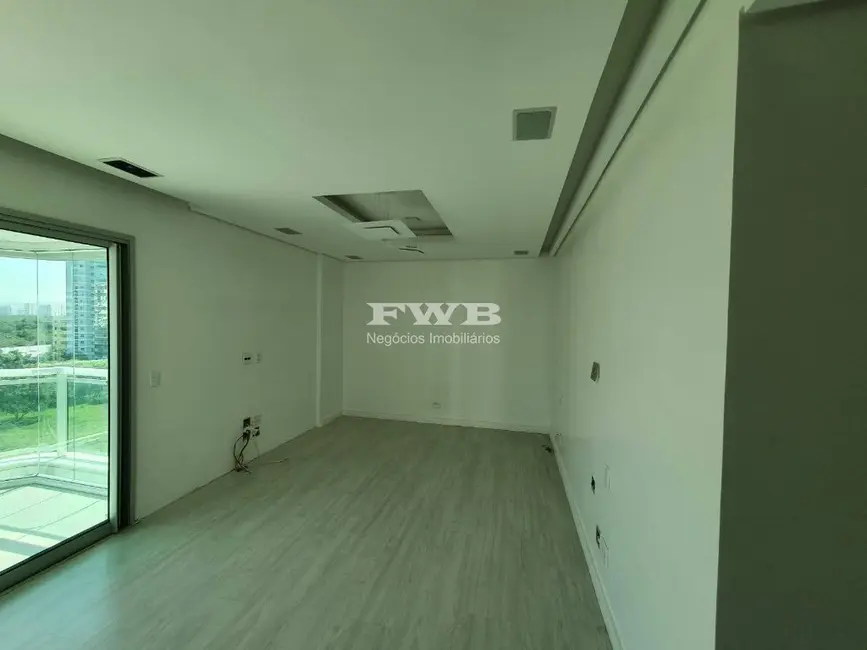 Foto 9 de Apartamento com 4 quartos à venda, 803m2 em Barra da Tijuca, Rio De Janeiro - RJ