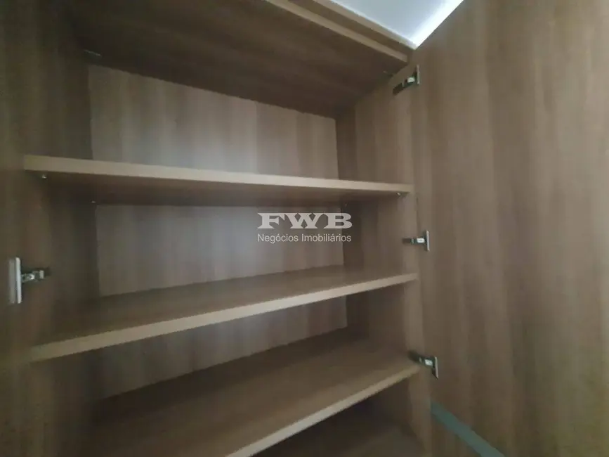 Foto 7 de Apartamento com 4 quartos à venda, 803m2 em Barra da Tijuca, Rio De Janeiro - RJ