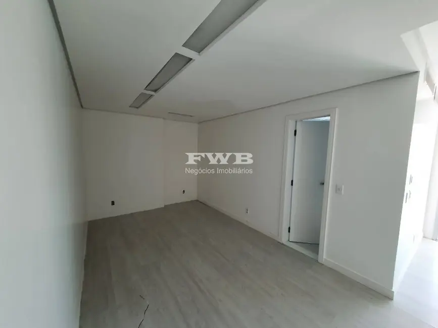 Foto 8 de Apartamento com 4 quartos à venda, 803m2 em Barra da Tijuca, Rio De Janeiro - RJ