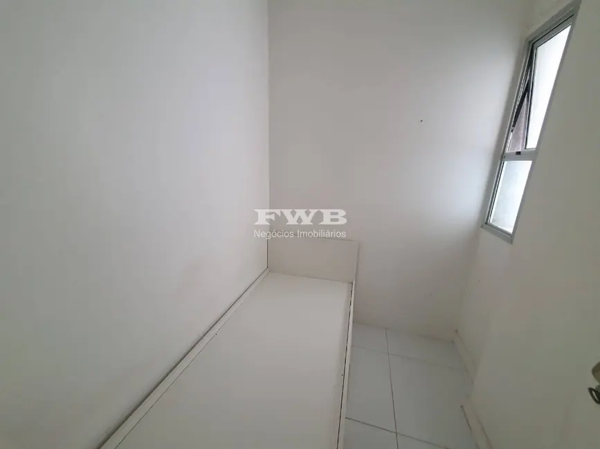 Foto 3 de Apartamento com 4 quartos à venda, 803m2 em Barra da Tijuca, Rio De Janeiro - RJ