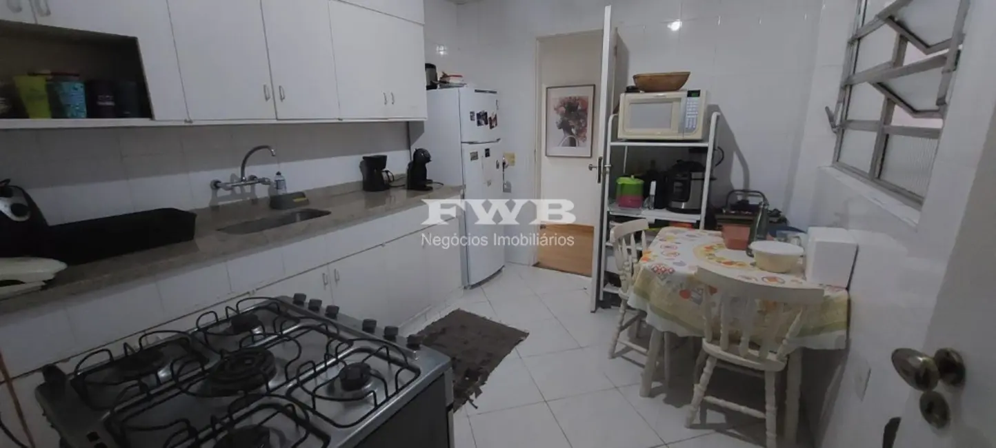 Foto 9 de Apartamento com 3 quartos à venda, 101m2 em Copacabana, Rio De Janeiro - RJ