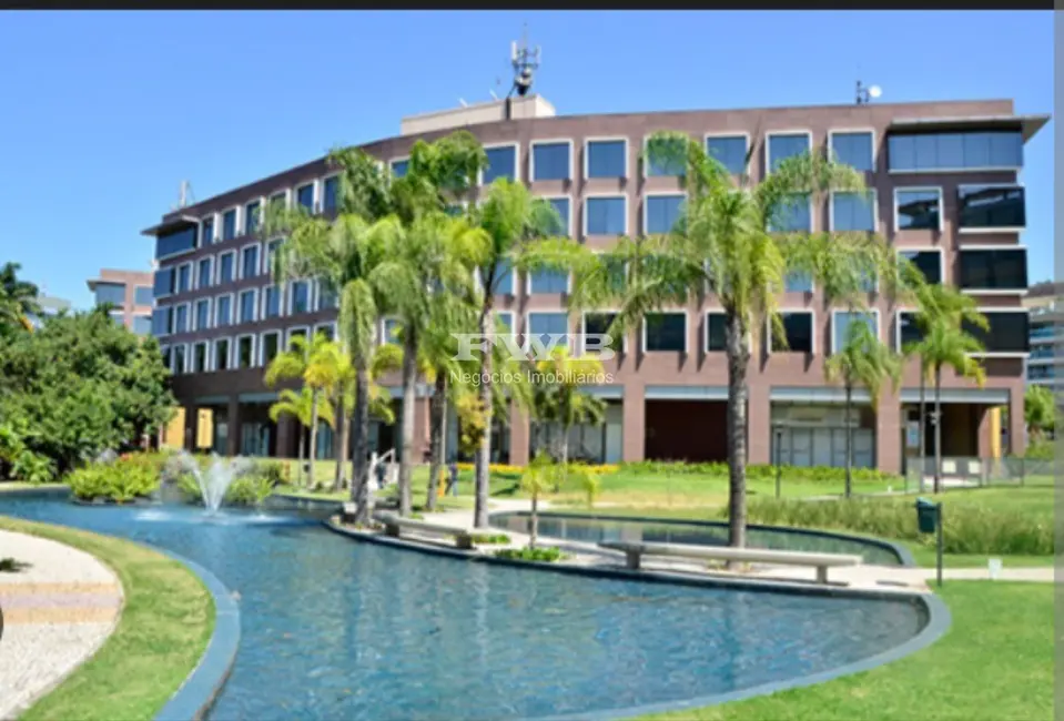 Loja para alugar, 82m2 em Barra da Tijuca, Rio De Janeiro - RJ - imagem 1 Foto 1 de Loja para alugar, 82m2 em Barra da Tijuca, Rio De Janeiro - RJ