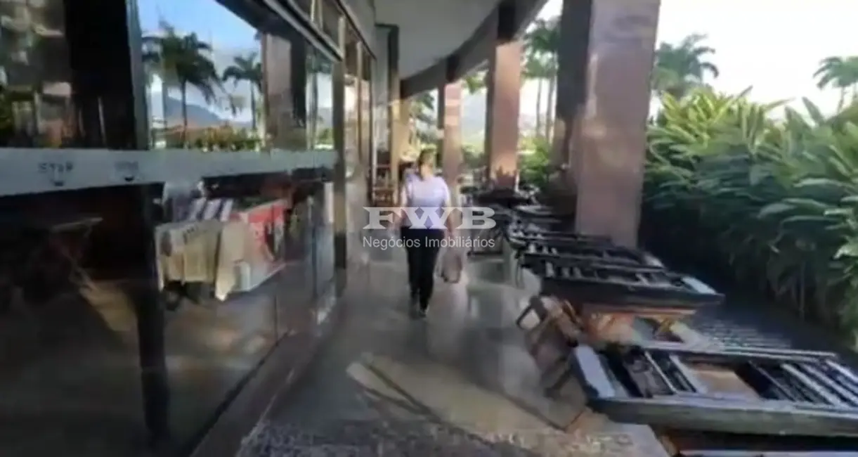 Loja para alugar, 82m2 em Barra da Tijuca, Rio De Janeiro - RJ - imagem 2 Foto 2 de Loja para alugar, 82m2 em Barra da Tijuca, Rio De Janeiro - RJ