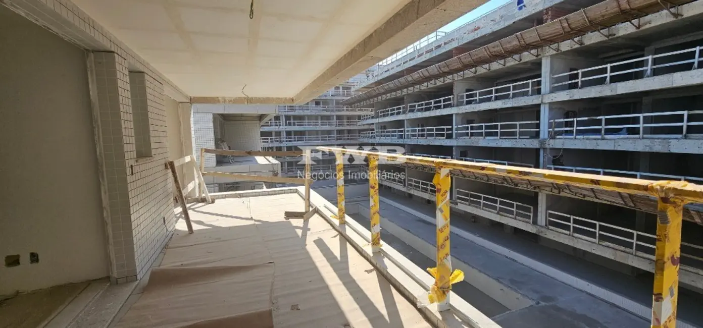 Foto 8 de Apartamento com 5 quartos à venda, 290m2 em Recreio dos Bandeirantes, Rio De Janeiro - RJ