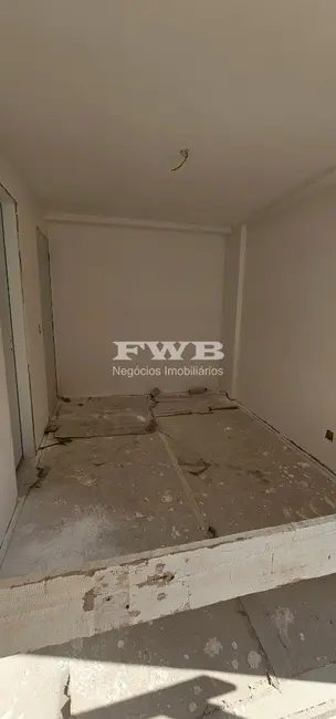 Foto 5 de Apartamento com 5 quartos à venda, 290m2 em Recreio dos Bandeirantes, Rio De Janeiro - RJ