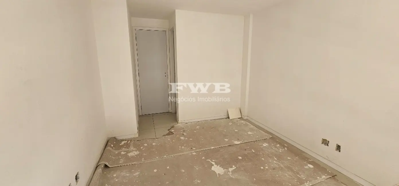Foto 7 de Apartamento com 5 quartos à venda, 290m2 em Recreio dos Bandeirantes, Rio De Janeiro - RJ