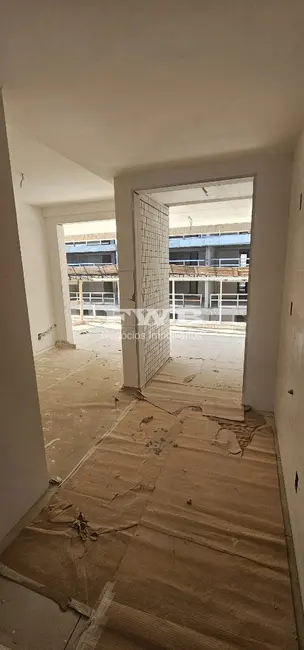 Foto 6 de Apartamento com 5 quartos à venda, 290m2 em Recreio dos Bandeirantes, Rio De Janeiro - RJ
