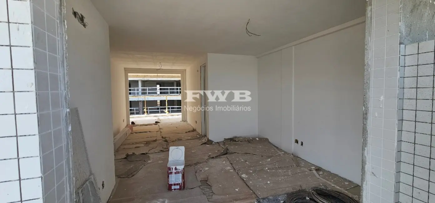 Foto 4 de Apartamento com 5 quartos à venda, 290m2 em Recreio dos Bandeirantes, Rio De Janeiro - RJ