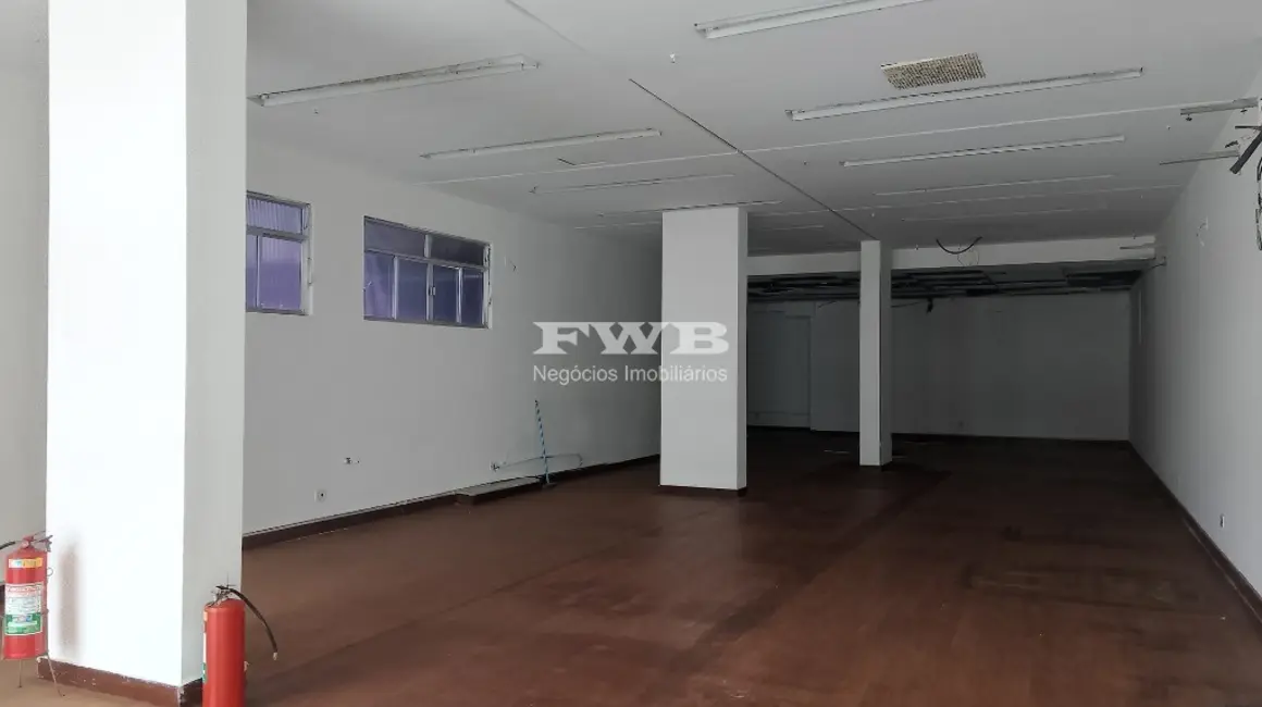 Foto 2 de Loja para alugar, 330m2 em Recreio dos Bandeirantes, Rio De Janeiro - RJ
