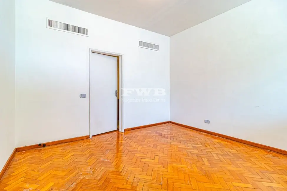 Foto 2 de Sala Comercial à venda, 48m2 em Copacabana, Rio De Janeiro - RJ