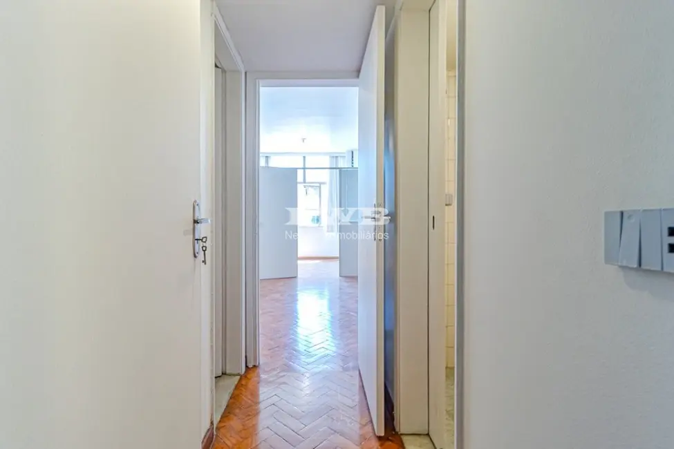 Foto 9 de Sala Comercial à venda, 48m2 em Copacabana, Rio De Janeiro - RJ