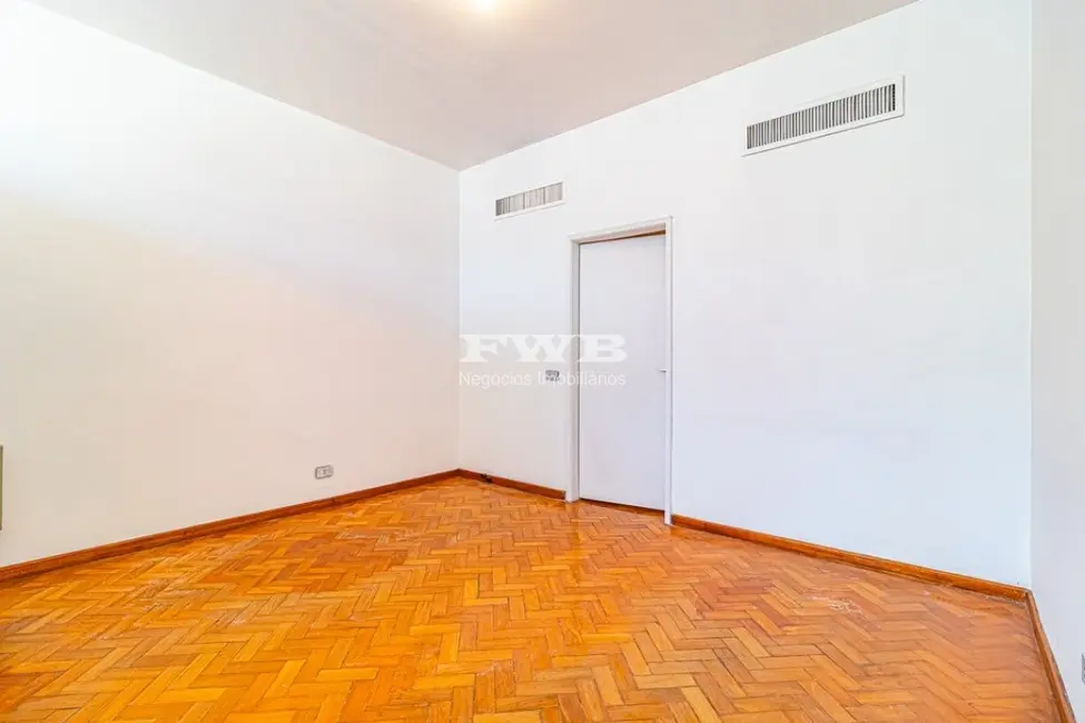 Foto 8 de Sala Comercial à venda, 48m2 em Copacabana, Rio De Janeiro - RJ