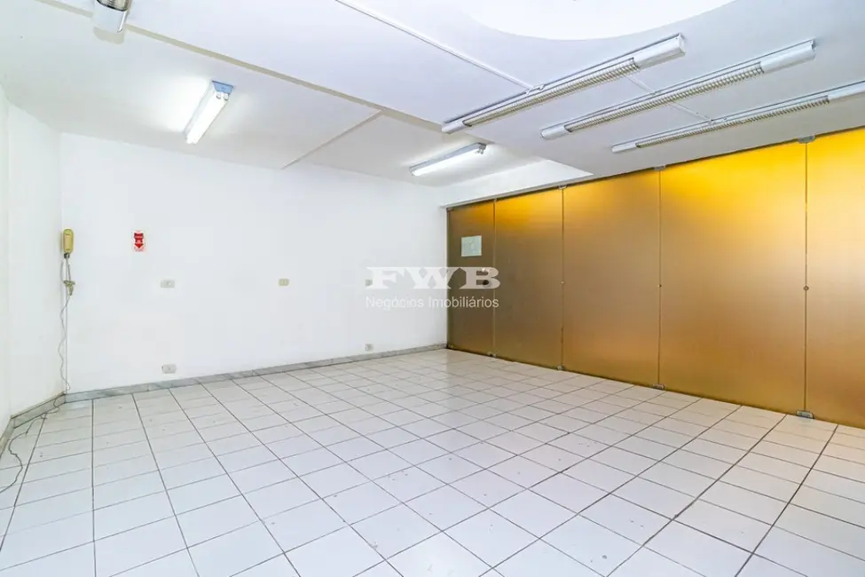 Foto 3 de Loja à venda, 37m2 em Gávea, Rio De Janeiro - RJ