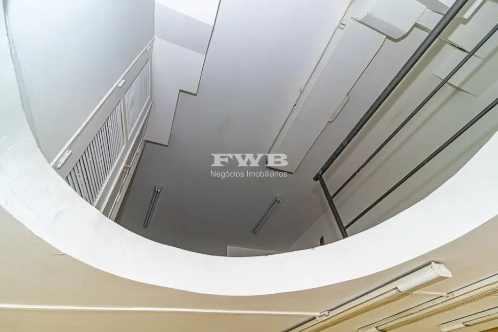 Foto 2 de Loja à venda, 37m2 em Gávea, Rio De Janeiro - RJ