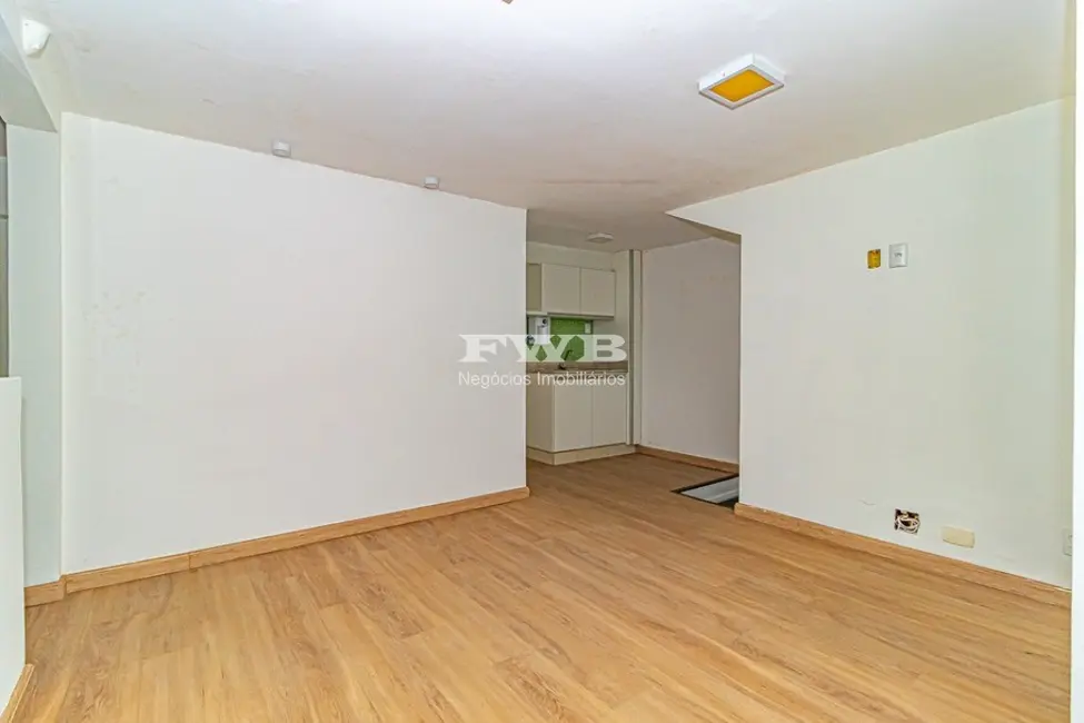 Foto 7 de Loja à venda, 88m2 em Gávea, Rio De Janeiro - RJ