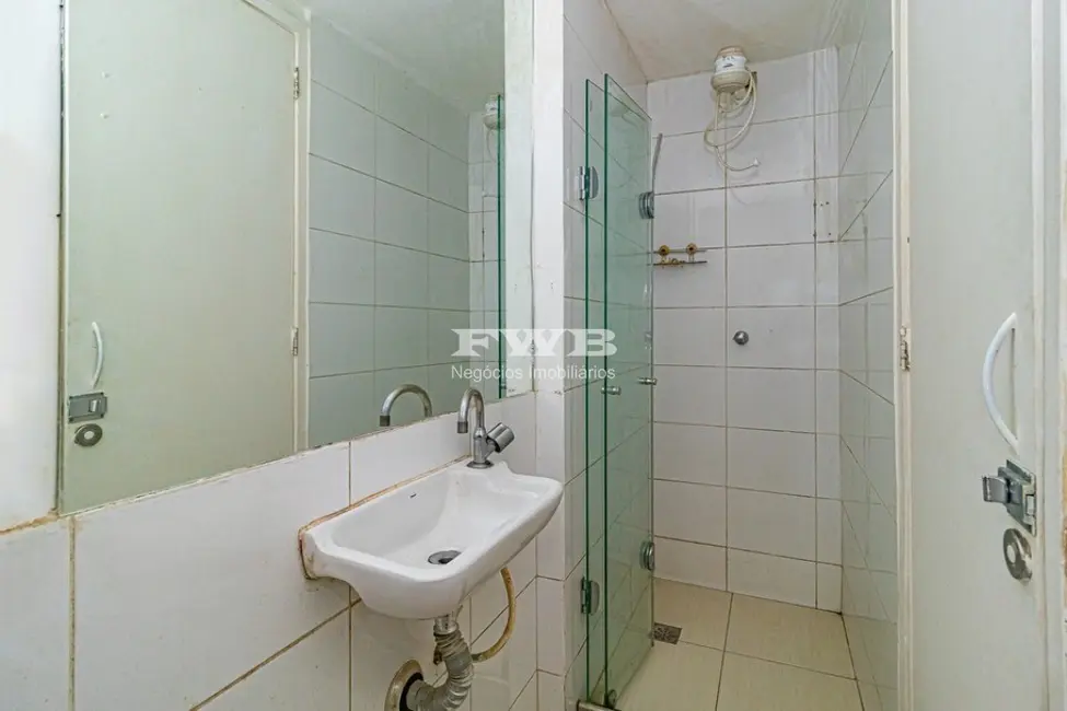 Foto 9 de Loja à venda, 88m2 em Gávea, Rio De Janeiro - RJ