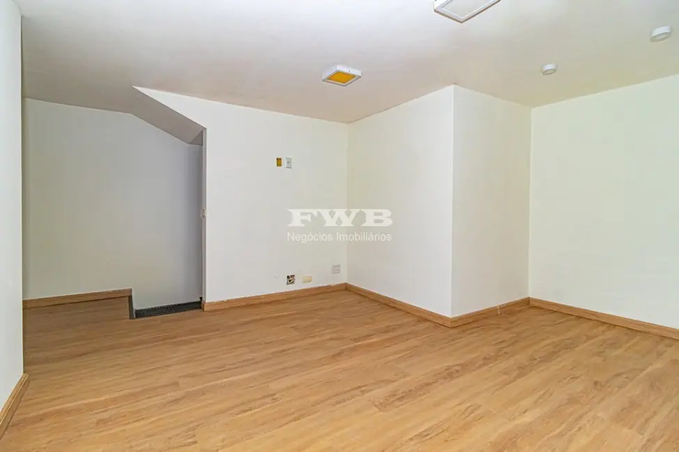 Foto 3 de Loja à venda, 88m2 em Gávea, Rio De Janeiro - RJ