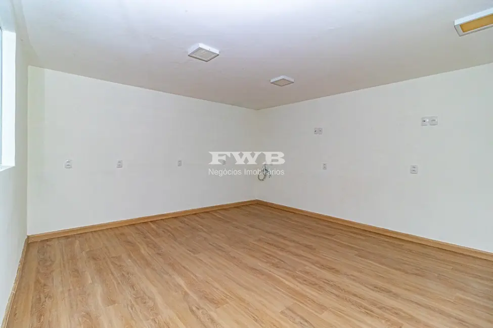 Foto 2 de Loja à venda, 88m2 em Gávea, Rio De Janeiro - RJ